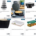 01 Promoções-Descontos-36120.jpg
